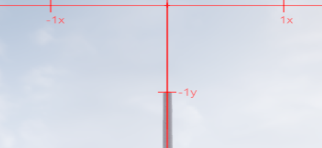 Inferno molotov lineup Second Box Molotov — throw 1, precise aim point