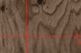 Inferno molotov lineup Triple Molotov — throw 1, precise aim point