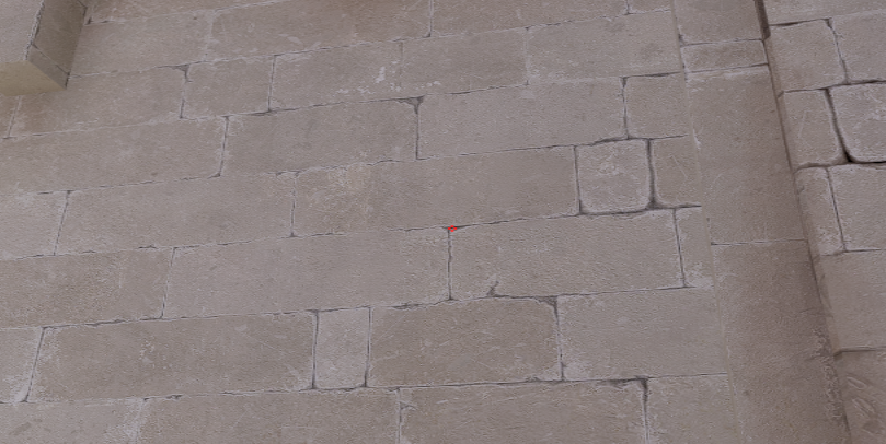 Inferno flash lineup Unnamed flash lineup — throw 1, precise aim point