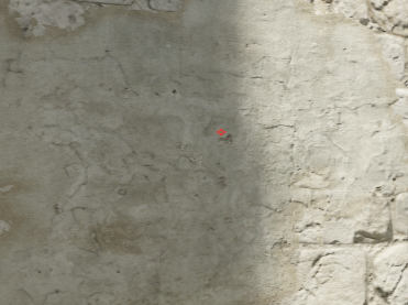 Ancient smoke lineup Red Room Smoke — throw 3, precise aim point