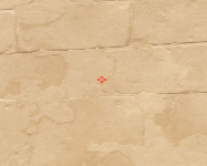 Anubis smoke lineup Plateau Box Smoke — throw 1, precise aim point