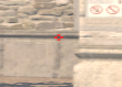 Overpass flash lineup Long Flash — throw 1, precise aim point