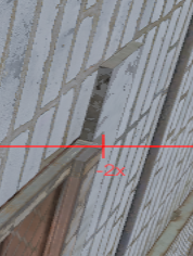 Cache smoke lineup Highway Smoke — throw 1, precise aim point