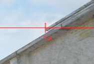 Cache smoke lineup NBK Smoke From CT — throw 1, precise aim point
