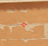 Anubis flash lineup Mid Pop Flash — throw 1, precise aim point