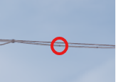 Inferno smoke lineup Deep Short Smoke from Underpass — throw 1, precise aim point