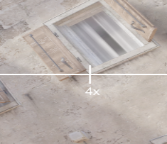 Inferno smoke lineup W + Jumpthrow Smoke Lineup — throw 1, precise aim point