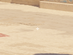 Anubis molotov lineup Window Molotov — throw 3, precise aim point